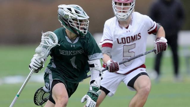 Berkshire's James Holbrough