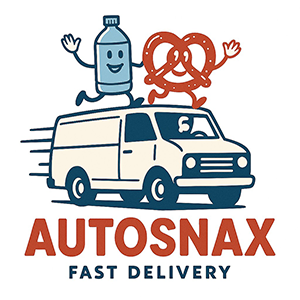 AutoSnax