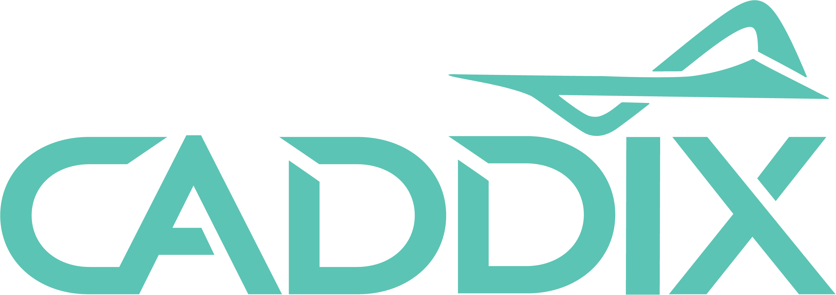CADDIX