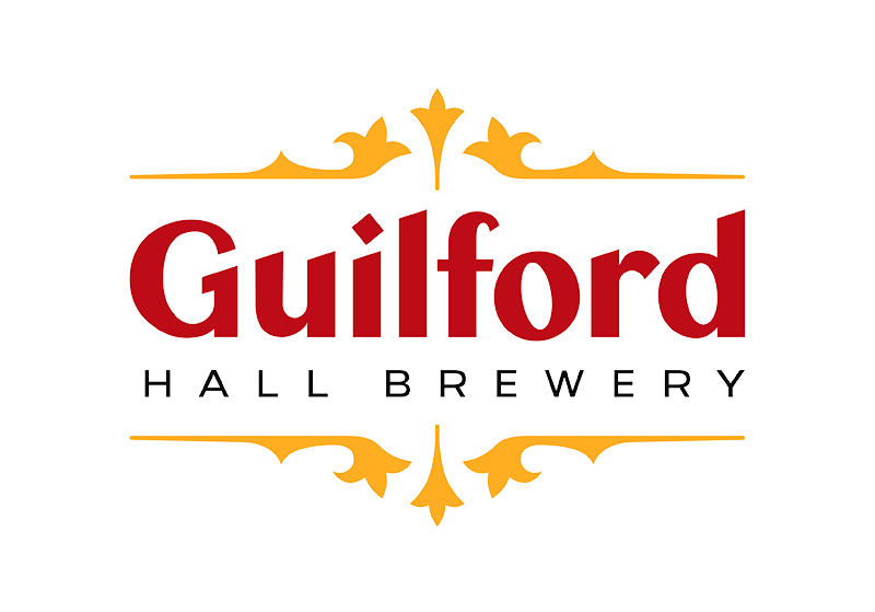 Guilford Hall Brewery