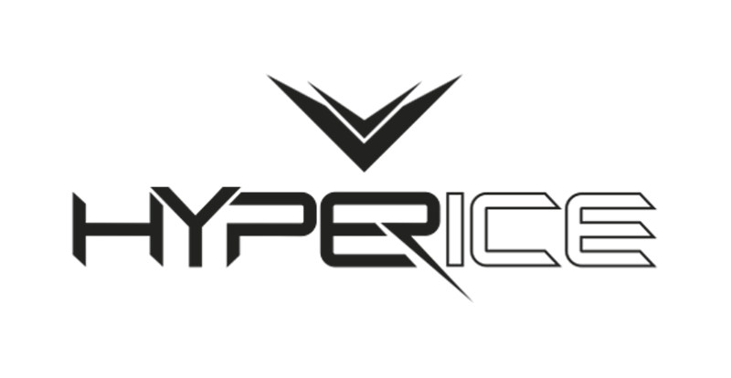 Hyperice