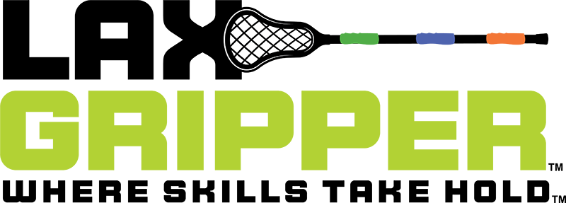 LaxGripper