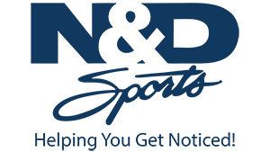 N&D SPorts