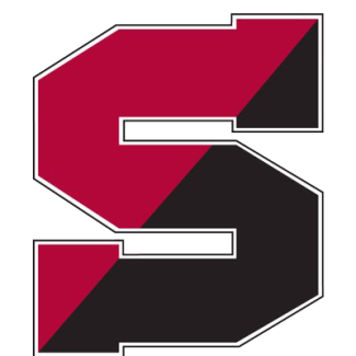 Salisbury School (Conn.) logo