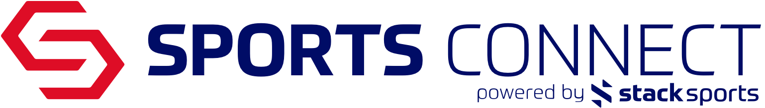 Sports Connect